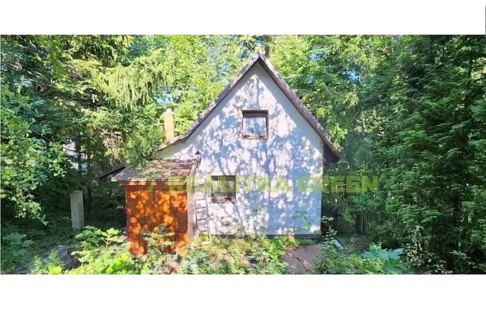 Prodej pozemku pro bydlení, Rožnov pod Radhoštěm, 1180 m2