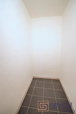 Prodej bytu 3+1, Budišov nad Budišovkou, Na Sídlišti, 75 m2