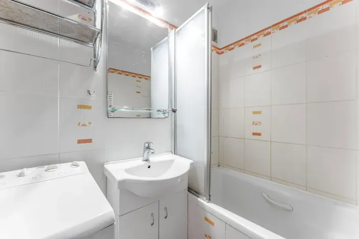 Prodej bytu 4+1, Liberec, Dlážděná, 86 m2