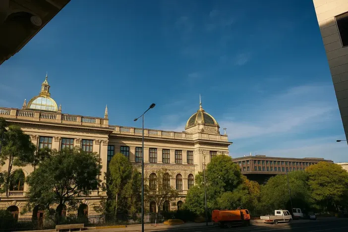 Prodej bytu 3+1, Praha - Vinohrady, 117 m2