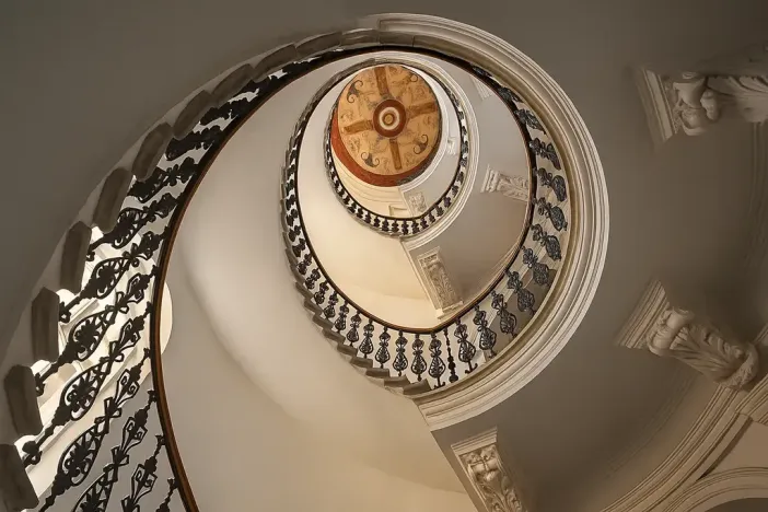 Prodej bytu 3+1, Praha - Vinohrady, 117 m2