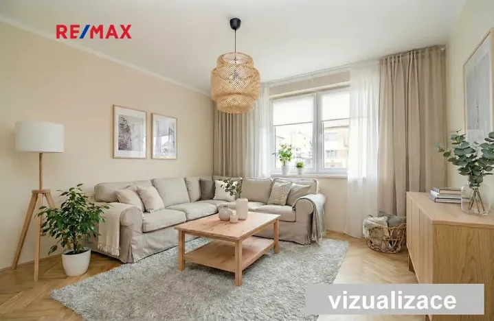 Prodej rodinného domu, Prušánky, Nová, 126 m2