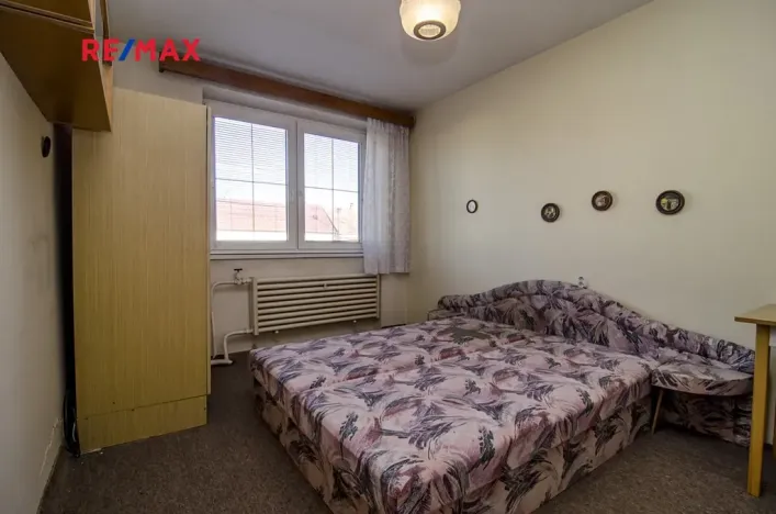 Prodej rodinného domu, Prušánky, Nová, 126 m2