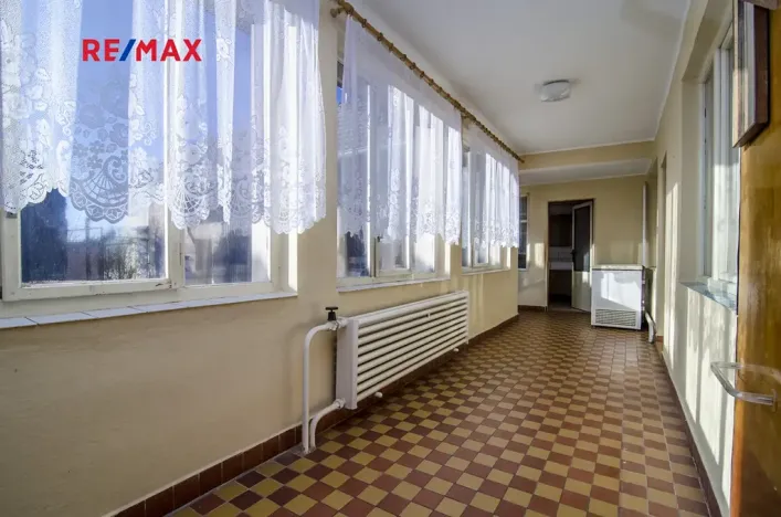 Prodej rodinného domu, Prušánky, Nová, 126 m2