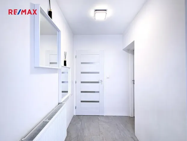 Prodej rodinného domu, Rpety, 108 m2