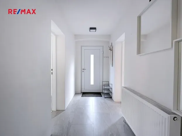 Prodej rodinného domu, Rpety, 108 m2