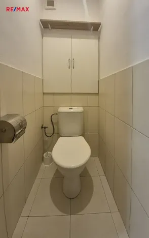 Prodej bytu 2+1, Svitavy, Československé armády, 57 m2