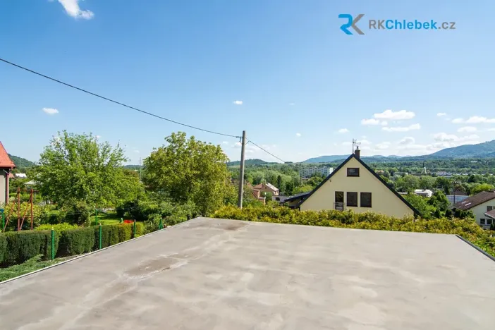 Prodej rodinného domu, Frýdlant nad Ostravicí, Ferdiše Duši, 144 m2