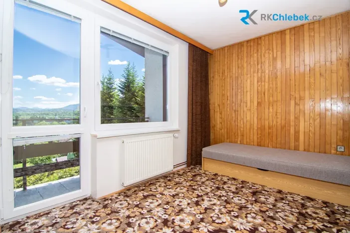 Prodej rodinného domu, Frýdlant nad Ostravicí, Ferdiše Duši, 144 m2