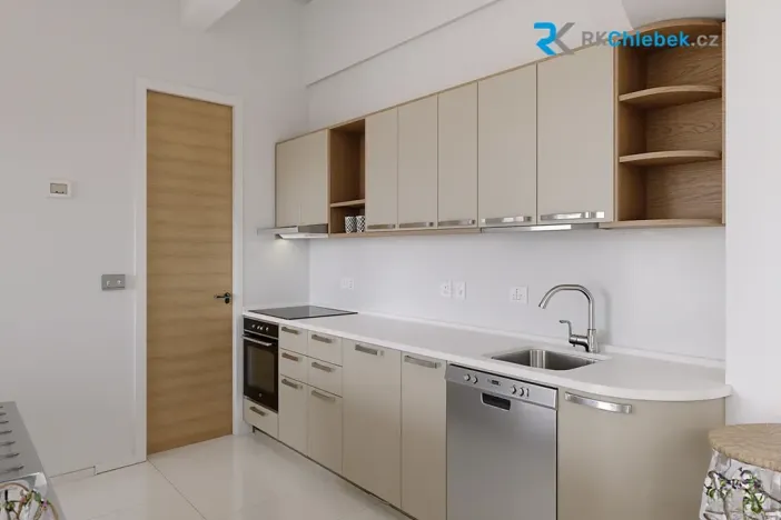 Prodej rodinného domu, Frýdlant nad Ostravicí, Ferdiše Duši, 144 m2