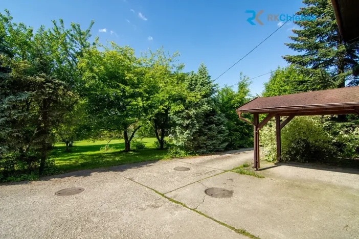 Prodej bytu 2+1, Frýdek-Místek, Panské Nové Dvory, 62 m2