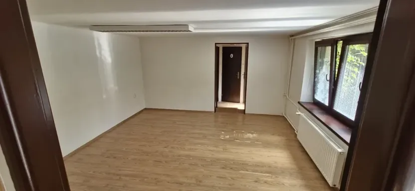 Prodej rodinného domu, Luhačovice, Pod Léštím, 250 m2