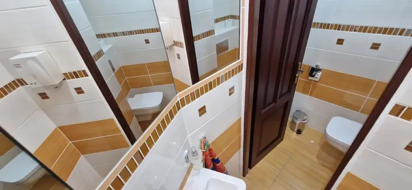 Prodej rodinného domu, Luhačovice, Pod Léštím, 250 m2