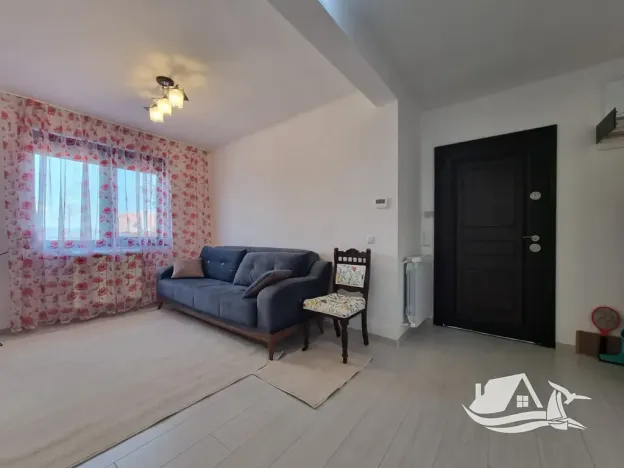 Prodej rodinného domu, Medovo, Bulharsko, 162 m2