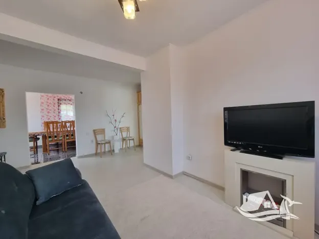 Prodej rodinného domu, Medovo, Bulharsko, 162 m2