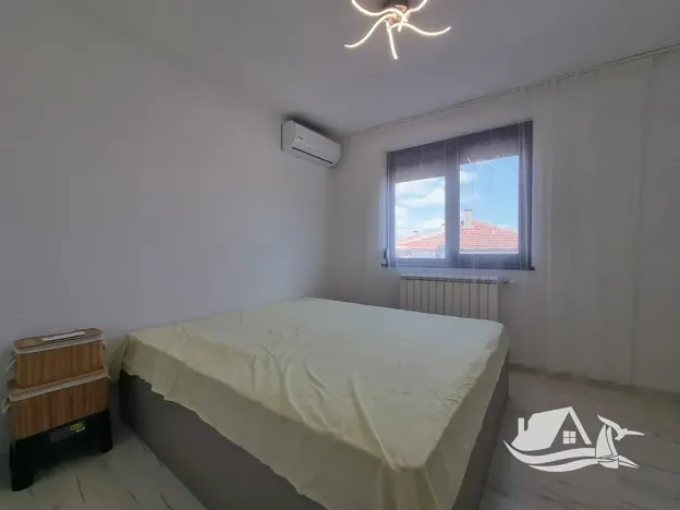 Prodej rodinného domu, Medovo, Bulharsko, 162 m2