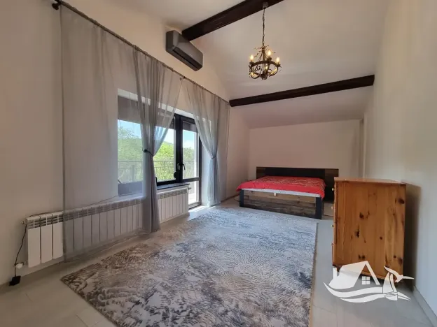 Prodej rodinného domu, Medovo, Bulharsko, 162 m2