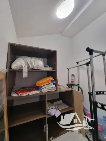 Prodej rodinného domu, Medovo, Bulharsko, 162 m2