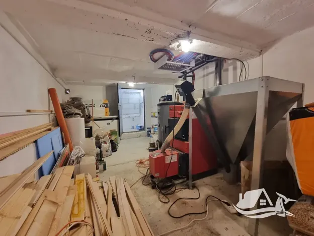 Prodej rodinného domu, Medovo, Bulharsko, 162 m2