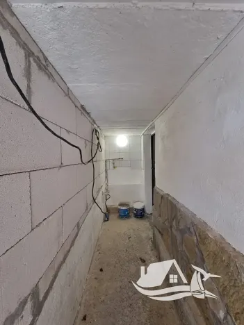 Prodej rodinného domu, Medovo, Bulharsko, 162 m2