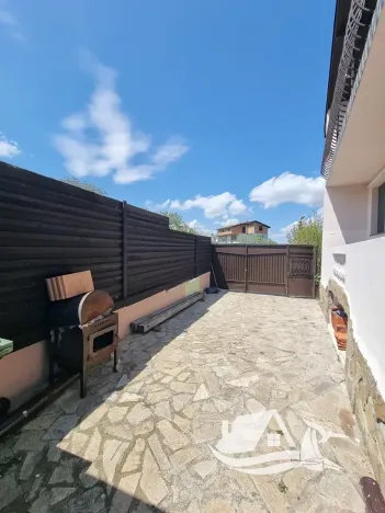 Prodej rodinného domu, Medovo, Bulharsko, 162 m2