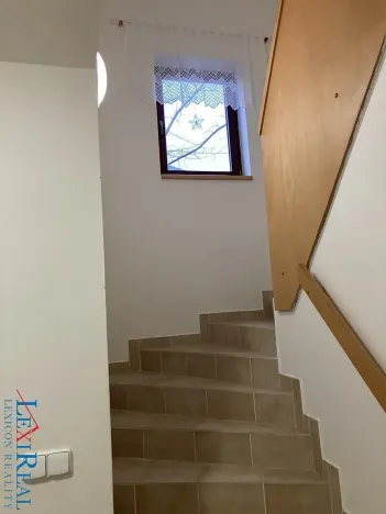 Prodej bytu 2+kk, Říčany, Leknínová, 42 m2