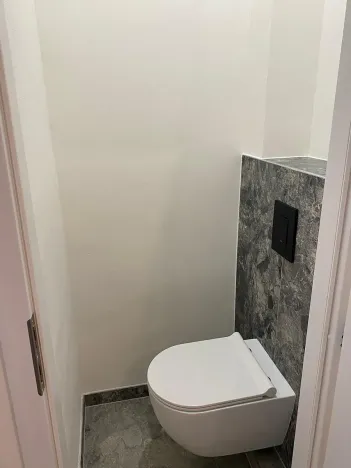 Pronájem bytu 2+kk, Praha - Žižkov, Baranova, 47 m2