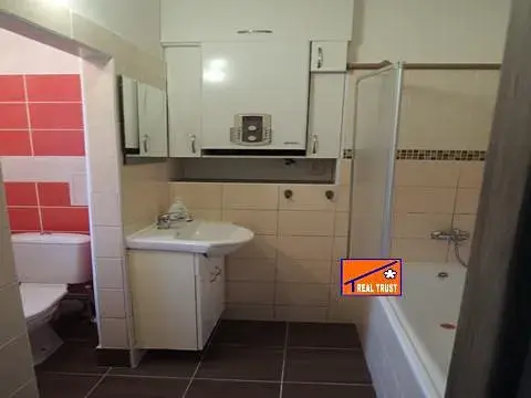 Prodej bytu 2+1, Brno, Opavská, 51 m2