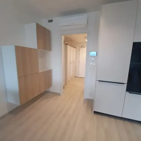 Pronájem bytu 2+kk, Praha, 65 m2