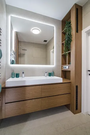 Prodej bytu 4+kk, Ostrava, 105 m2