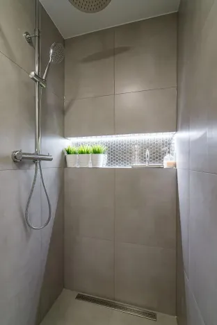 Prodej bytu 2+kk, Ostrava, Čujkovova, 29 m2