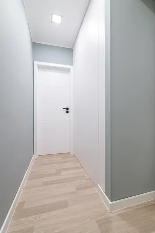 Prodej bytu 2+kk, Ostrava, Čujkovova, 29 m2