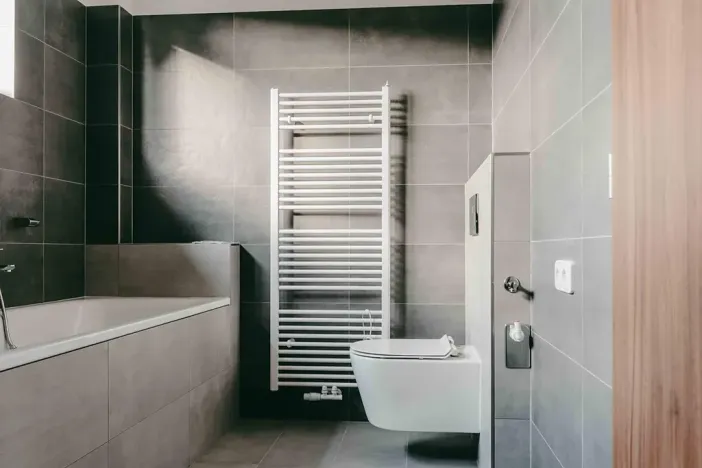 Prodej bytu 5+kk, Stará Huť, K Lomu, 162 m2