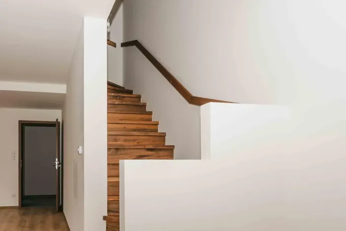 Prodej bytu 5+kk, Stará Huť, K Lomu, 162 m2