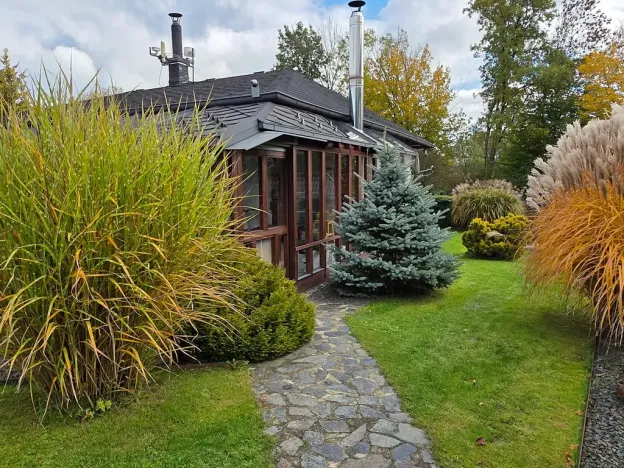 Prodej rodinného domu, Stará Ves nad Ondřejnicí, 80 m2