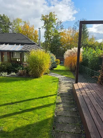 Prodej rodinného domu, Stará Ves nad Ondřejnicí, 80 m2