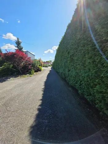 Prodej pozemku pro bydlení, Palkovice, 1456 m2