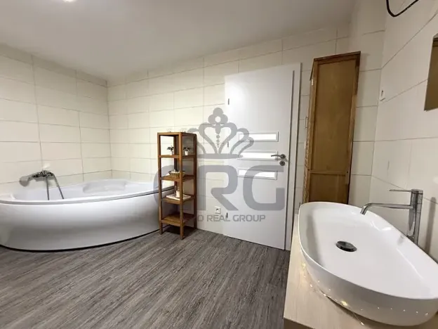 Prodej rodinného domu, Vážany, 210 m2