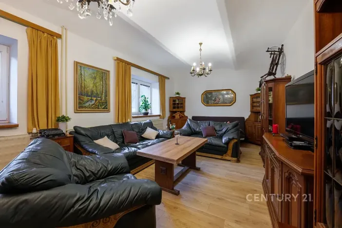 Pronájem rodinného domu, Lubenec, 150 m2