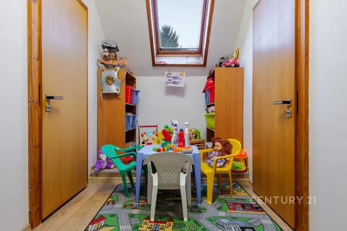 Pronájem rodinného domu, Lubenec, 150 m2