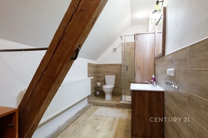 Pronájem rodinného domu, Lubenec, 150 m2