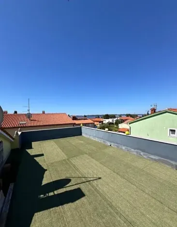 Prodej rodinného domu, Fažana, Chorvatsko, 240 m2