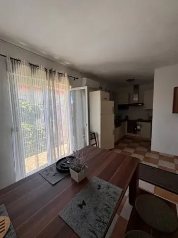 Prodej rodinného domu, Fažana, Chorvatsko, 240 m2
