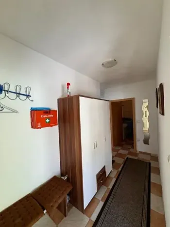 Prodej rodinného domu, Fažana, Chorvatsko, 240 m2