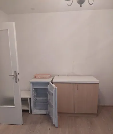 Prodej bytu 2+kk, Novigrad, Chorvatsko, 37 m2