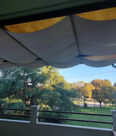 Prodej bytu 2+kk, Novigrad, Chorvatsko, 37 m2