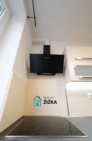 Pronájem bytu 2+1, Rousínov, Velešovická, 70 m2