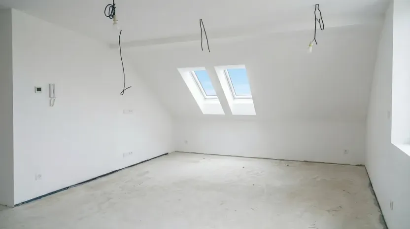 Prodej bytu 4+kk, Přísnotice, Žabčická, 104 m2