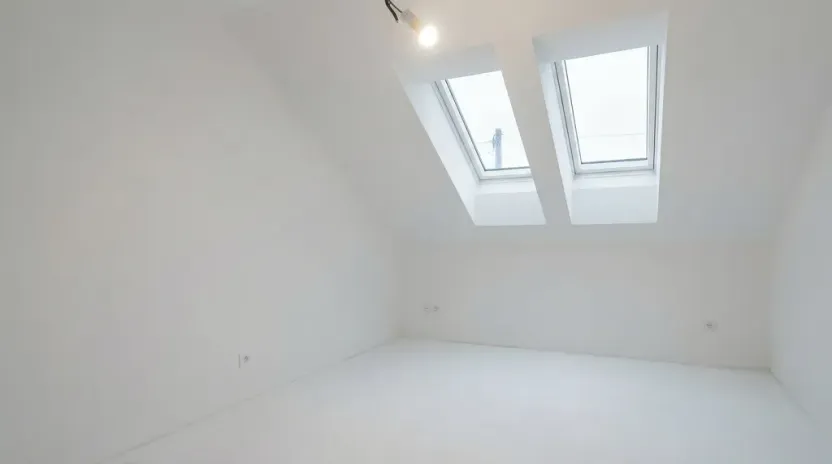 Prodej bytu 4+kk, Přísnotice, Žabčická, 104 m2