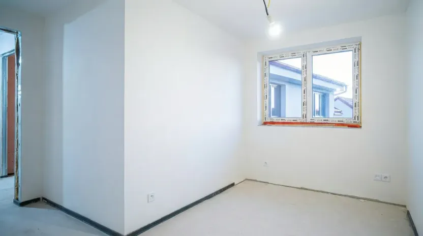 Prodej bytu 4+kk, Přísnotice, Žabčická, 104 m2